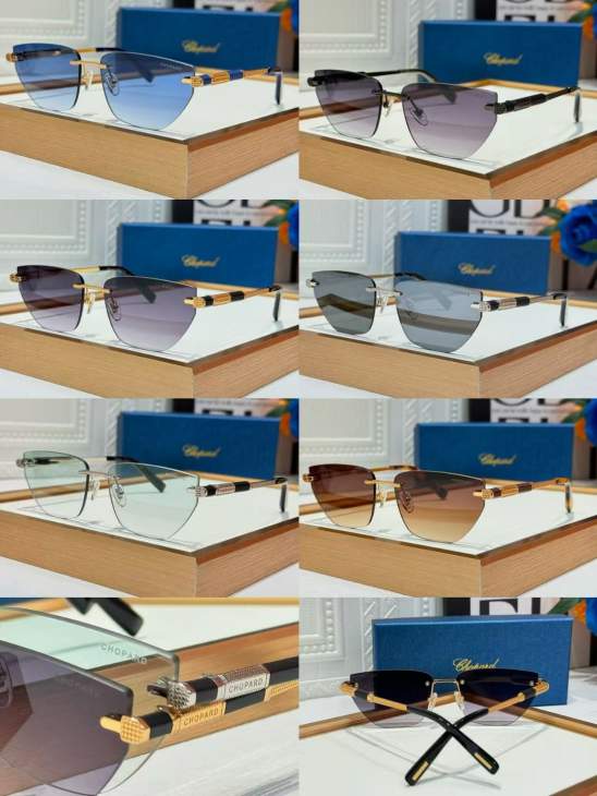 Picture of Chopard Sunglasses _SKUfw71164228fw
